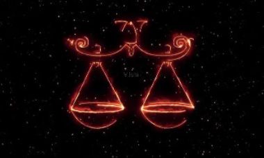 天秤男追天秤女有多难（天秤男真喜欢和装喜欢）