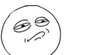 天平座与狮子座配对（白羊座天秤座配对）