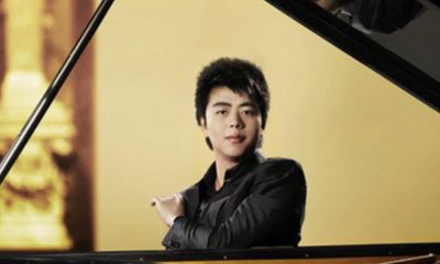 双子座的成功人士有哪些（双子座商业大佬）