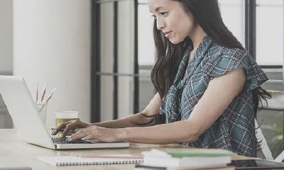 2002年五行属什么的（五行属木的字）