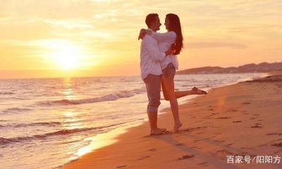 水瓶座的人分手后会怎样（水瓶男分手后的心理）