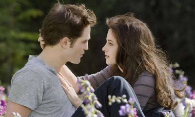 天秤座的男人是什么星座（天秤座男生是什么样的人）