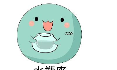 十二星座最聪明的第一名是什么星座（十二星座最爱哭排名）