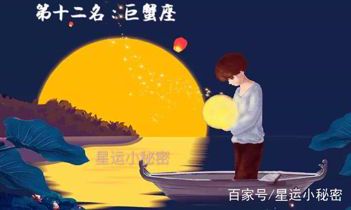 12星座男最帅排名前五名（十二星座专一排行榜男）