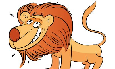 射手座气场无人能及（天蝎座气场无人能及）