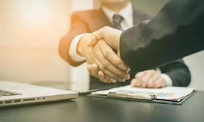 双子座2023年可能会担任什么职位（双子座2023年事业运势）