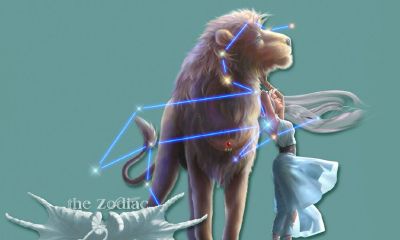 属兔处女座女人会哄老公开心（最心疼老公的星座女）