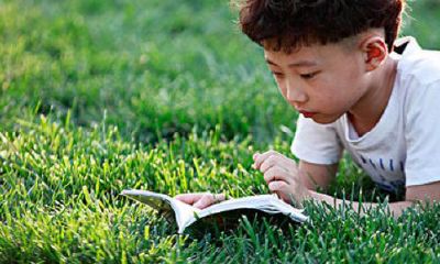 姓石单字取名男孩（姓石的取名大全）