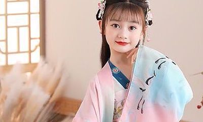 然字取名什么寓意（汐字取名的寓意女孩）