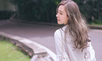 处女男天秤座女配对（男双子座和女狮子座配吗）