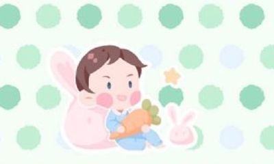 炜字五行属什么的（炜字取名的寓意）