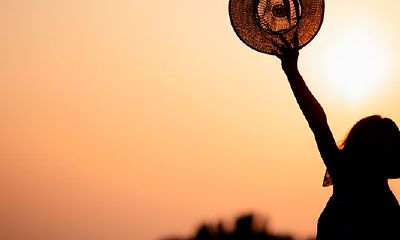 摩羯座最讨厌的人是谁（摩羯座为什么讨人厌）