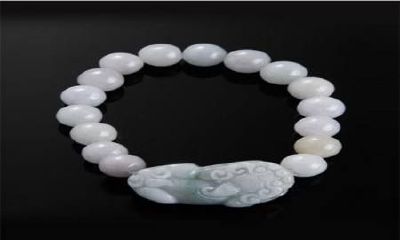 哪年财运好利求财（如何改善财运求财得财）