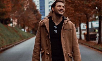 双子座男孩怎么教育（双子座的孩子难教育）