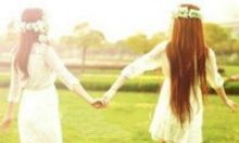 天蝎座和处女座的友情（天蝎女最佳友情星座）