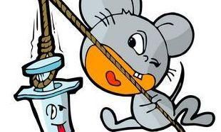 十二时辰生人命理特征（十二时辰出生吉凶详解）