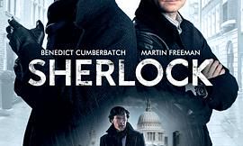 天蝎第三季从哪看（天蝎摩羯水瓶三个斗起来哪个厉害）