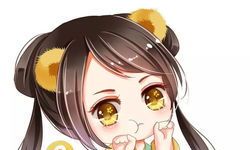 哪些星座善于布局（双子座会败给什么星座）