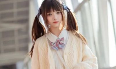 芮字取名女孩名字寓意（芮字取名寓意好吗女孩子）