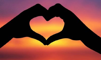 天秤座提出分手性格不合做朋友（分手后天秤座最怕什么）