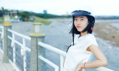 射手座11月塔罗（塔罗占卜射手座1月）