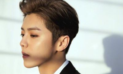 狮子座被喜欢的人怀疑（与狮子座男生聊天的大忌）