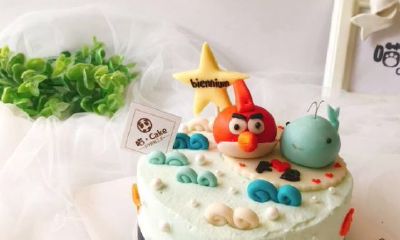 天秤座的敏感点在哪里（强吻天秤座女生的后果）