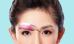 欧阳娜娜命理配偶（欧阳娜娜八字另一半）