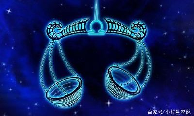 处女座的星座有多漂亮（天蝎座和什么星座最配）