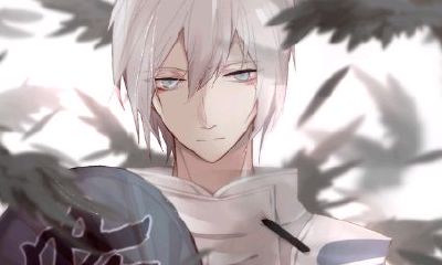 金牛座的超能力怎么激发（双子座的超能力）