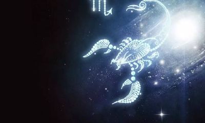 天蝎座爱上哪个星座最痛苦（天蝎座最爱的三个星座）