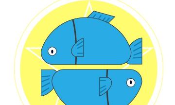 为什么骂处女座这么多（白羊座女生心机深吗）