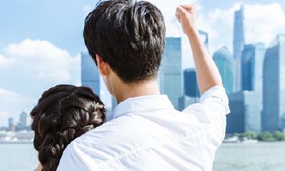 白羊座女生最大的缺点（白羊座女生最大的优点）