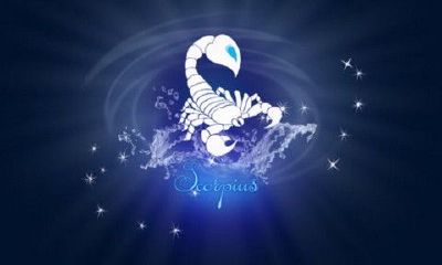 什么星座能让天蝎座低头（能让天蝎座听话的星座）