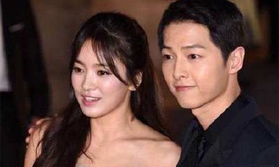 12星座男最疼星座女（最疼金牛女的星座男）