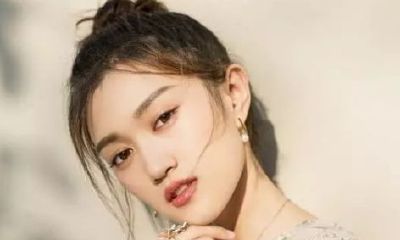 金牛座为什么对初恋那么偏执（金牛座会和初恋复合吗）