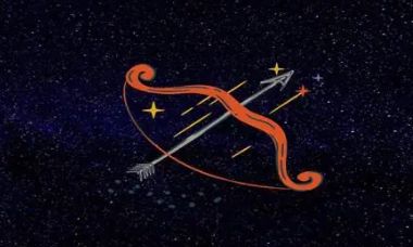 射手座脾气暴躁不（白羊座脾气暴躁吗）