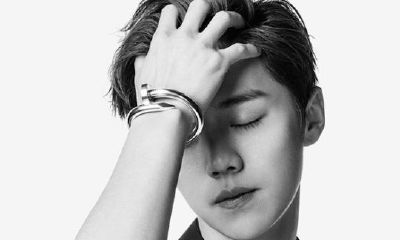 白羊座女与什么星座不合（白羊座女和什么座最不配对）