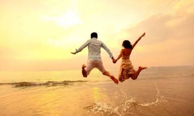 狮子座和什么星座配对指数是100%（狮子双子座配对指数）