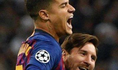 星座中最聪明的星座（十二星座中哪个最聪明）