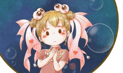 双鱼座女生失恋了应该怎么哄（双鱼座女生失恋多久能走出来）