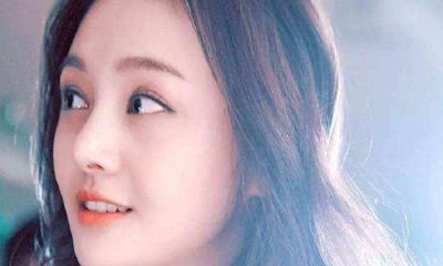 什么星座能搞定狮子座（哪个星座能驾驭狮子座）