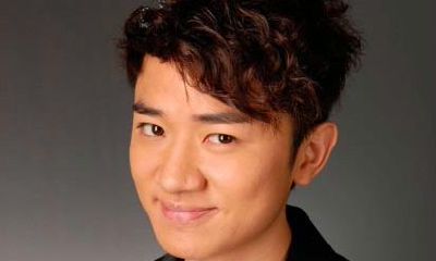 射手座有多爱摩羯（摩羯男爱一个人很深的表现有哪些）