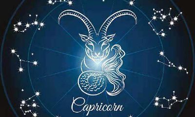 摩羯座见到喜欢的人会怎么样（摩羯座女拒绝人的表现）