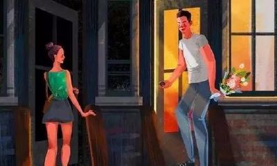 非常旺夫的女人（最旺夫的五种女人的特点）