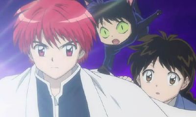 一世之尊中的六道轮回是什么（六道轮回之主身份）