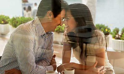 双鱼男拒绝你还会喜欢你吗（双鱼男不喜欢倒追的）