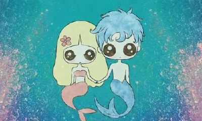 双鱼座的女人生气了怎么哄（双鱼座女生生气了怎么哄开心）