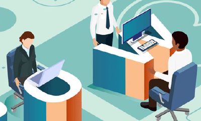 金牛座最适合的职业是什么（属马金牛座适合什么职业）