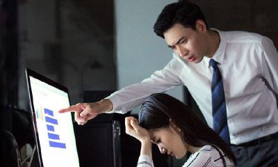 结婚之后运气越来越差（结婚后财运越来越差怎么改变）